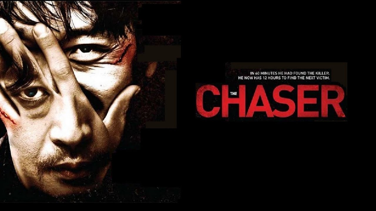 دانلود فیلم The Chaser 2008